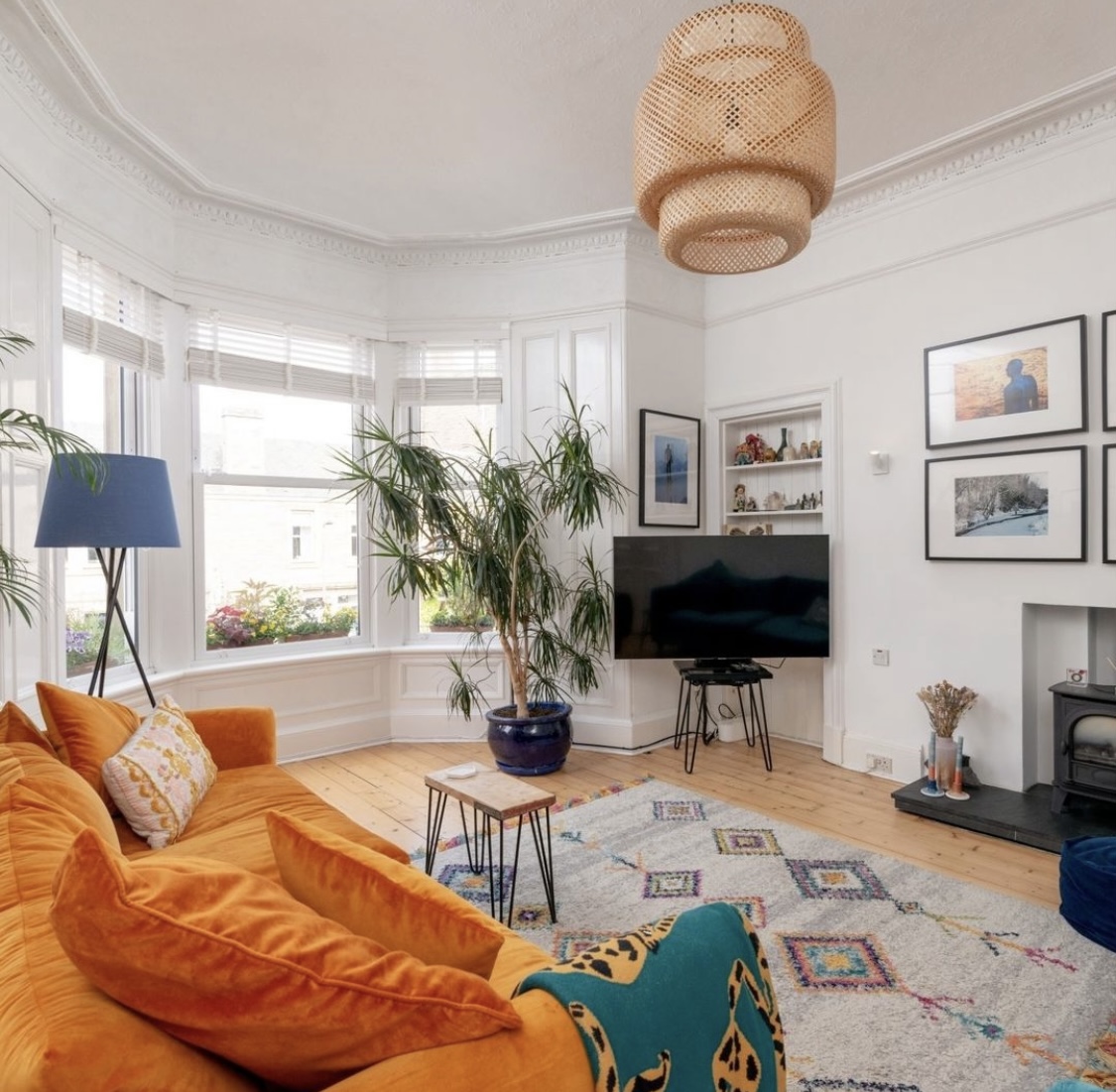 EICR Edinburgh Certificate tweet media