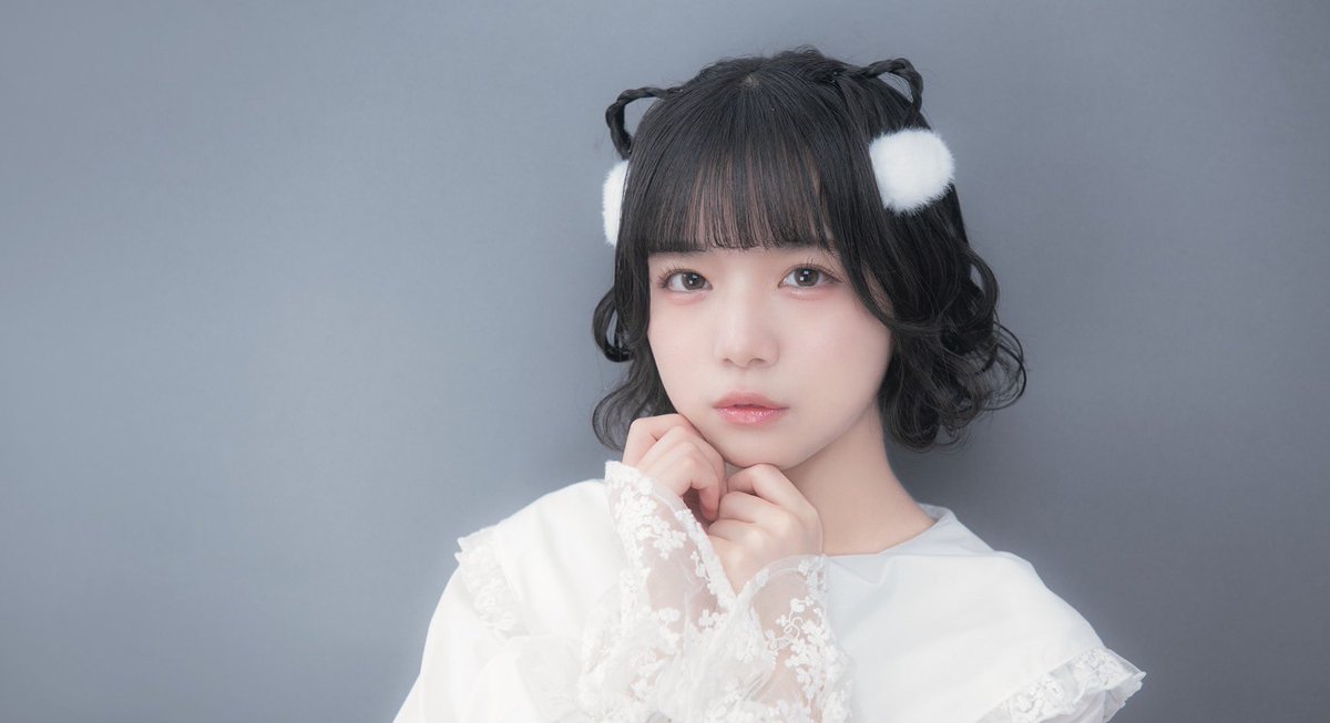 ♡iLiFE! あいすまとめ売り♡ 新衣装公開】 ♥あいす ♡担当カラー 白色 ♥ あいすのことは