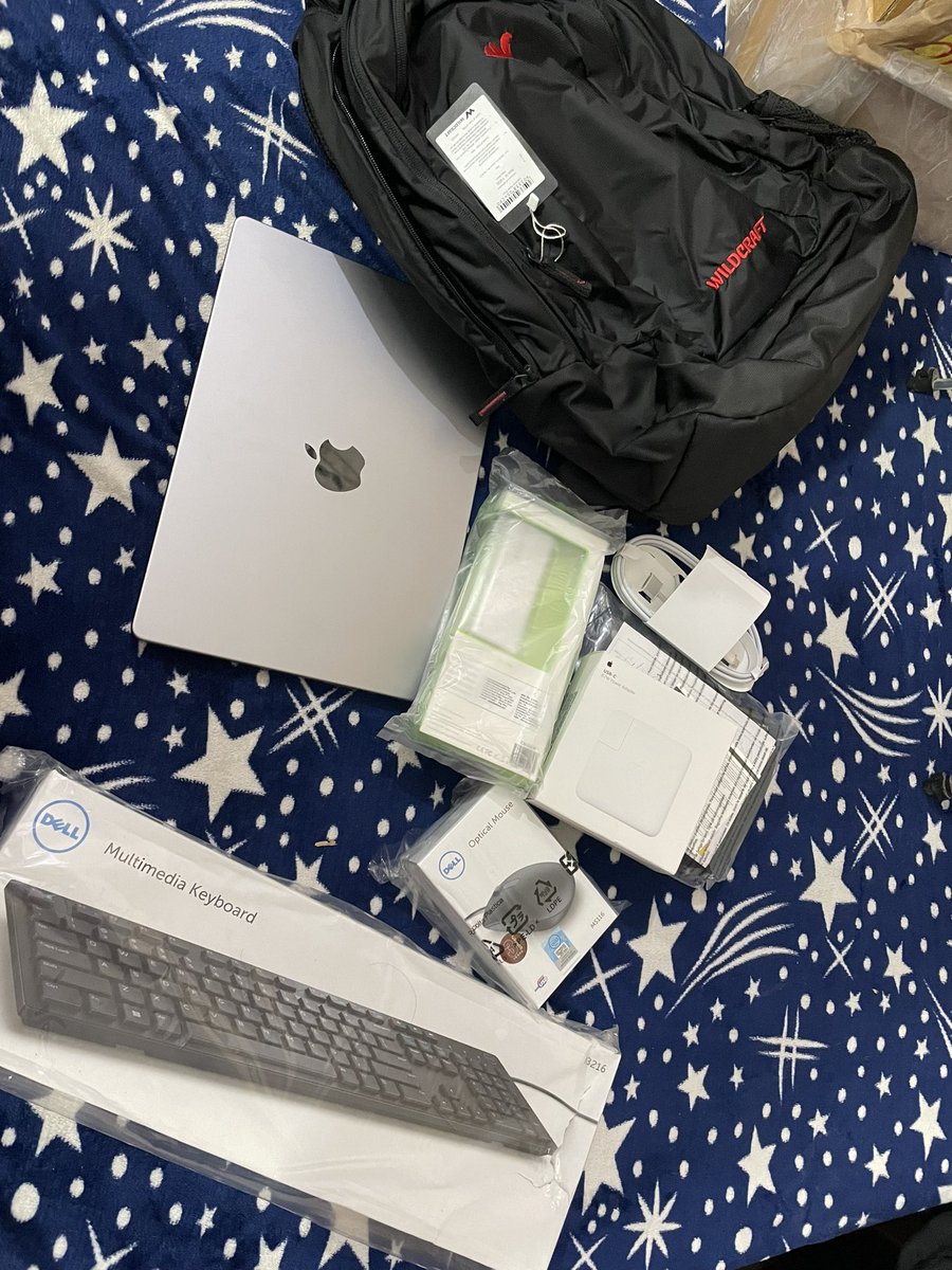 Tushar Rajpoot tweet media