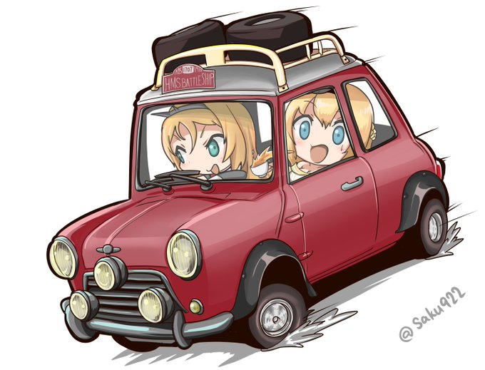 「運転」のTwitter画像/イラスト(新着｜RT&Fav:50)｜4ページ目