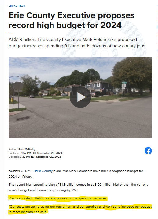 FactsMa02805793's tweet photo. It's amazing, even DEMOCRATS are telling you that your economy sucks. 🙄
#Inflation
#BuildBackBroker
#HighestTaxedState
#MostExpensiveGovernment
#LivingPaycheckToPaycheck https://t.co/FeiRcVagNy
