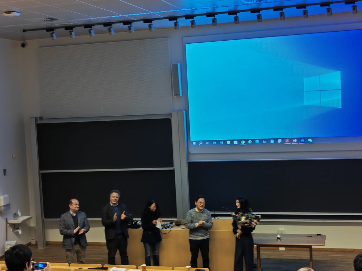 Zongsu Wei tweet media