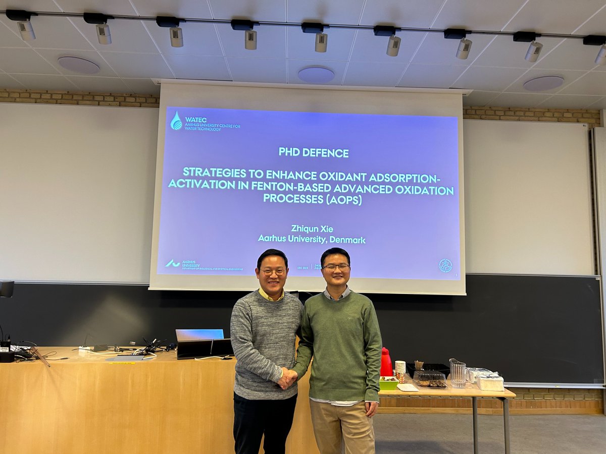 Zongsu Wei tweet media