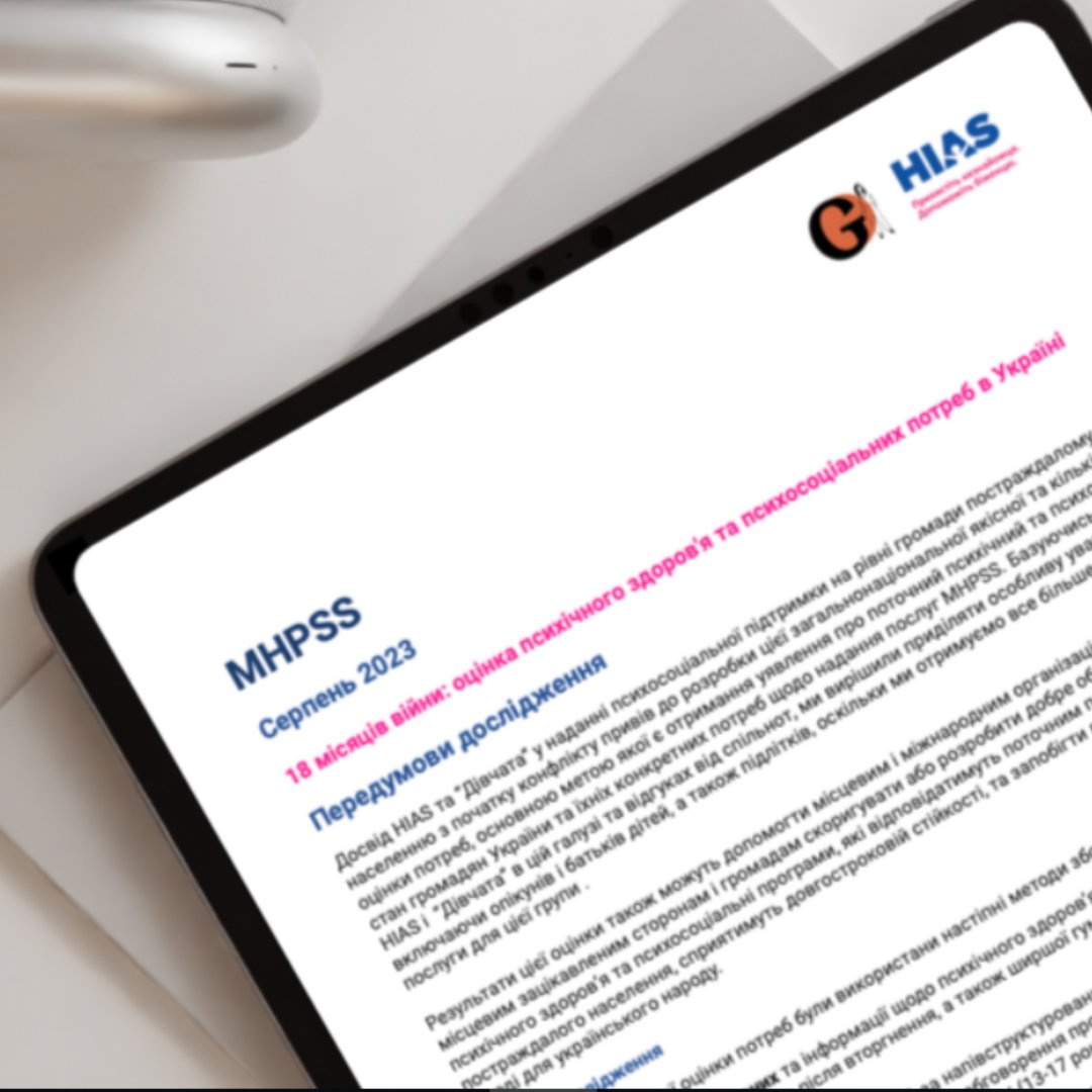 godivchata tweet media