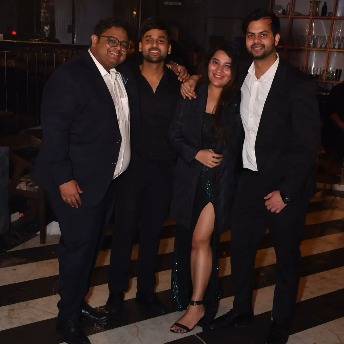 Radiosapien's tweet photo. Team Radio! 🫂
#MedTwitter  #residency  #radiology https://t.co/CS6qPh95tQ