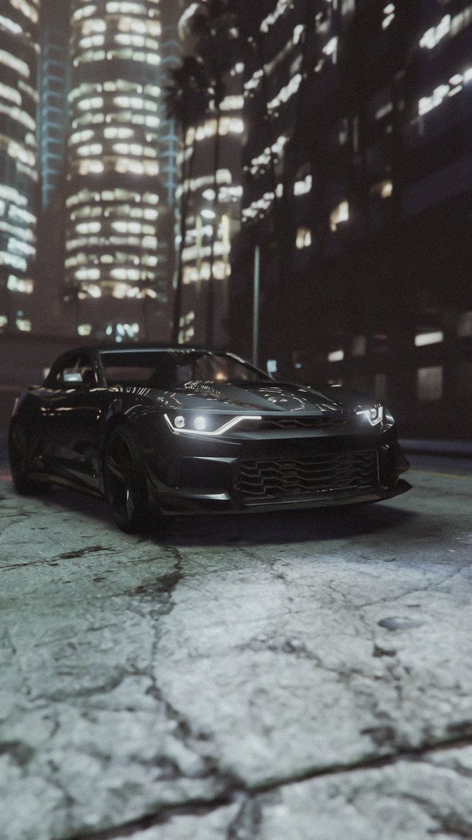 LSCarWorks's tweet photo. #GTAOnline
#LSWorks
#GhostArts https://t.co/ckFXq6VypC