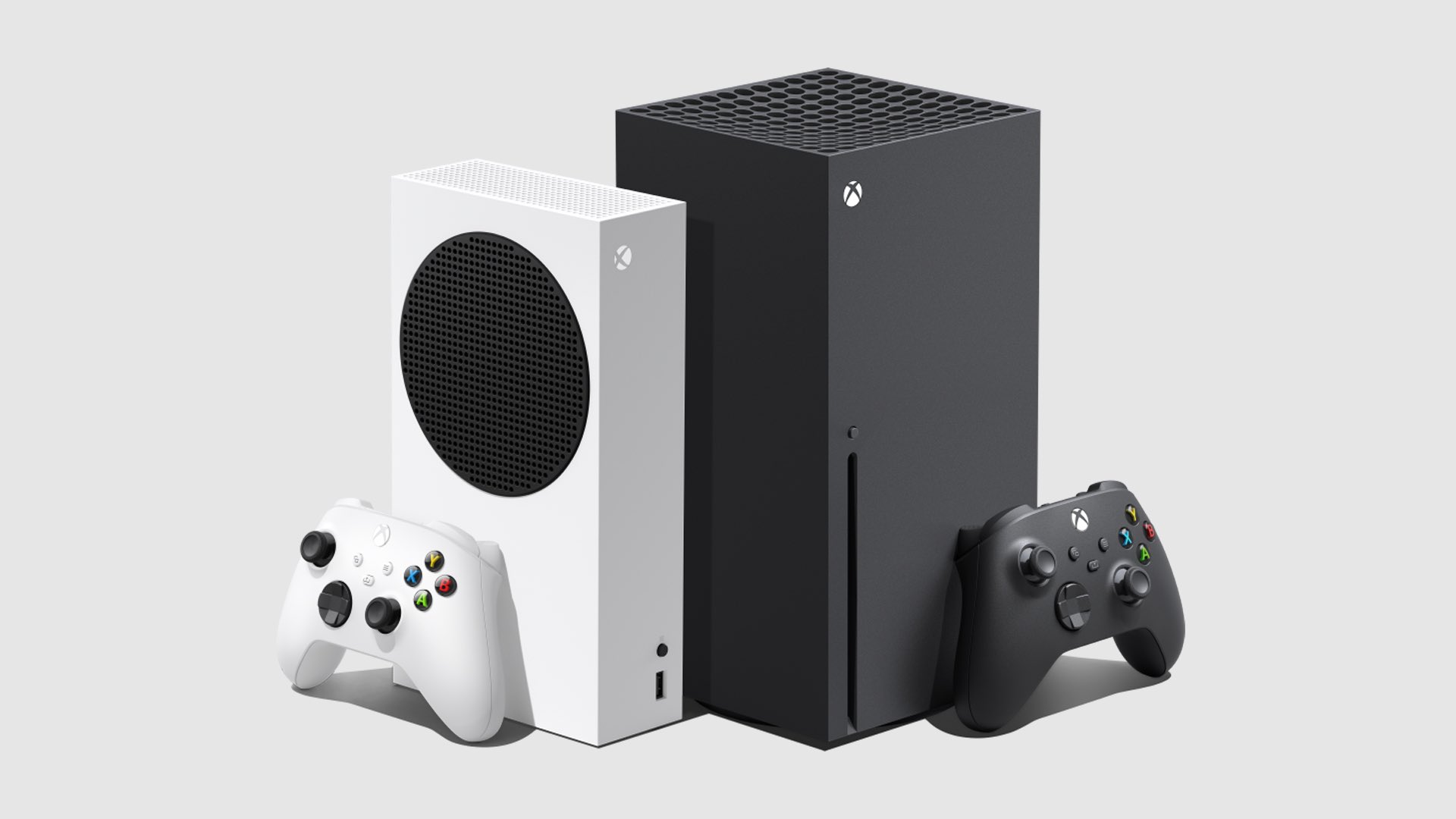 Xbox Series X drops to $399 in US, Series S at $239 