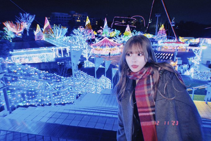 齊藤なぎさのTwitter画像46