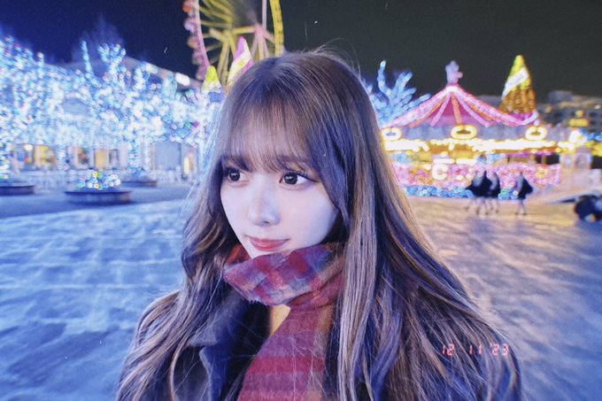 齊藤なぎさのTwitter画像44