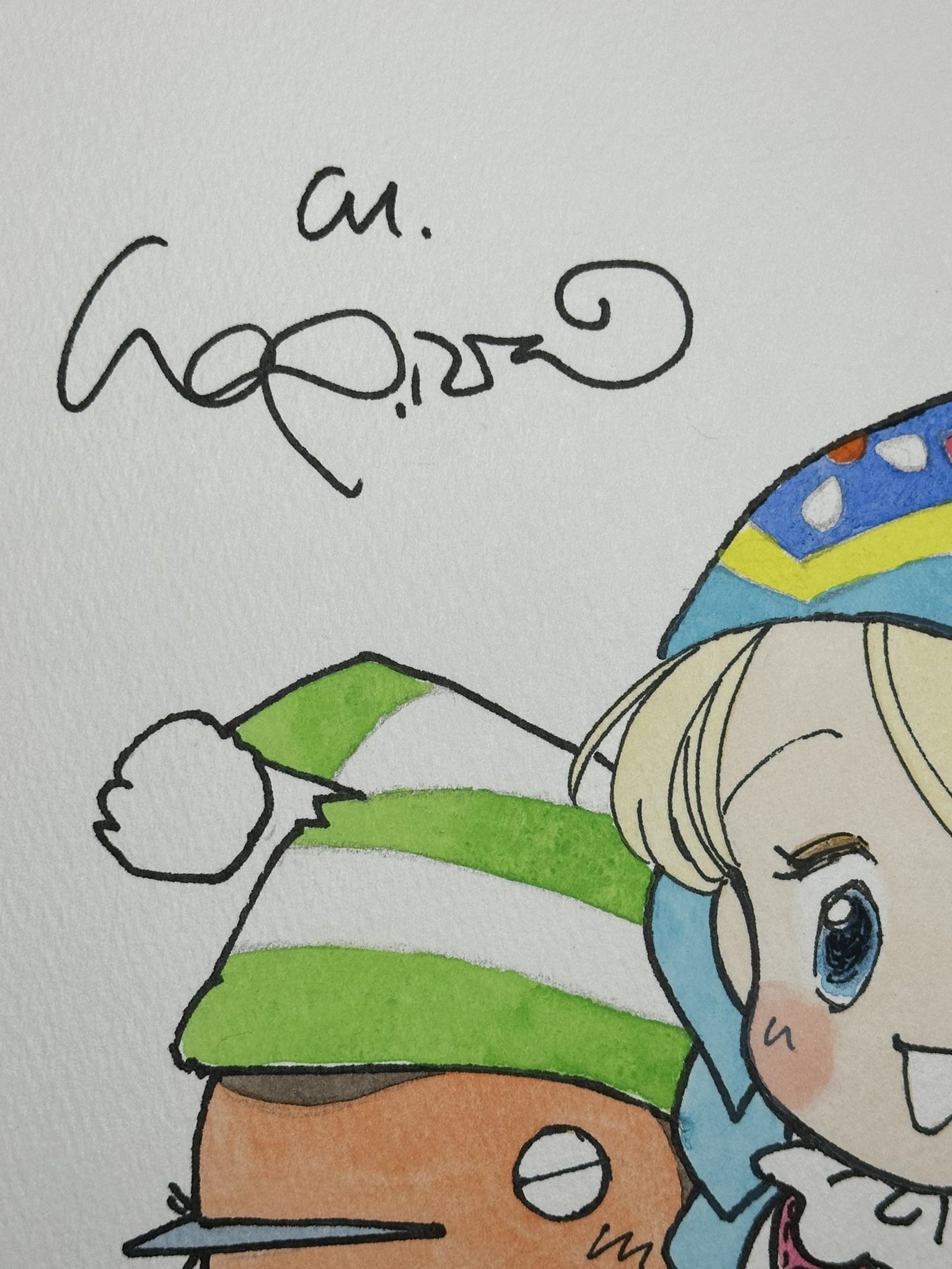 萩岩睦美 ☆OnlineShop☆ (@mochi55529502) / X