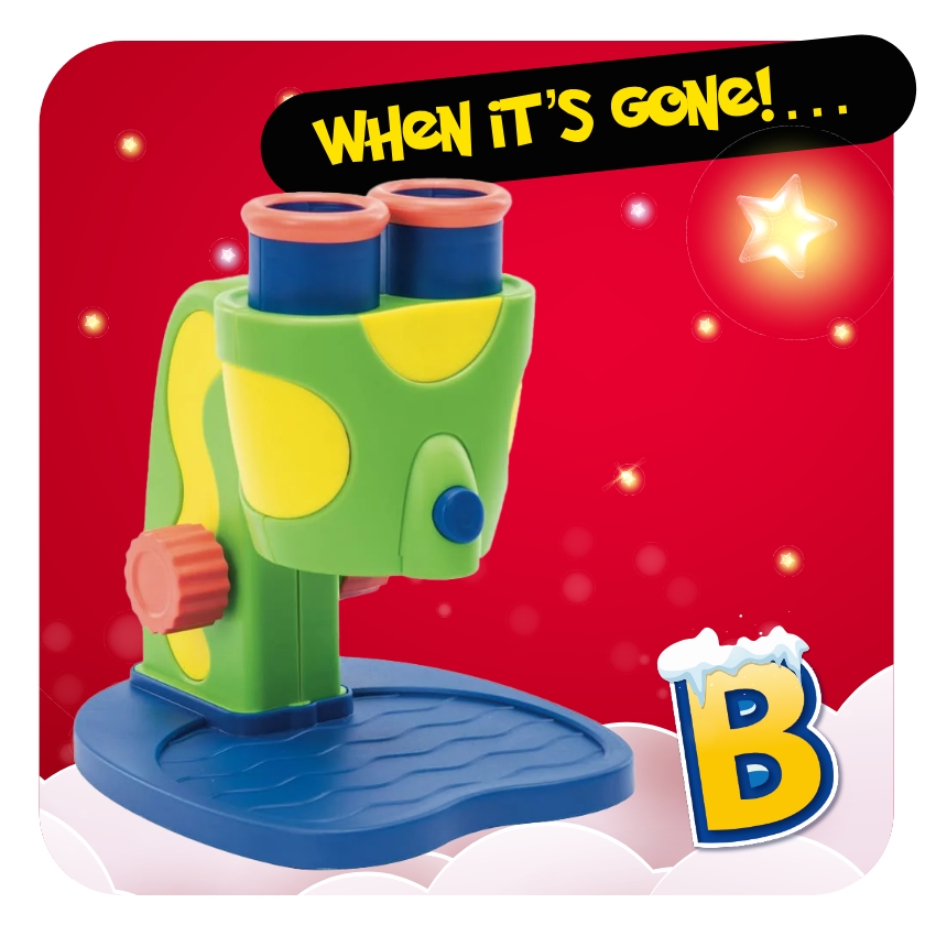 BrightMinds tweet media