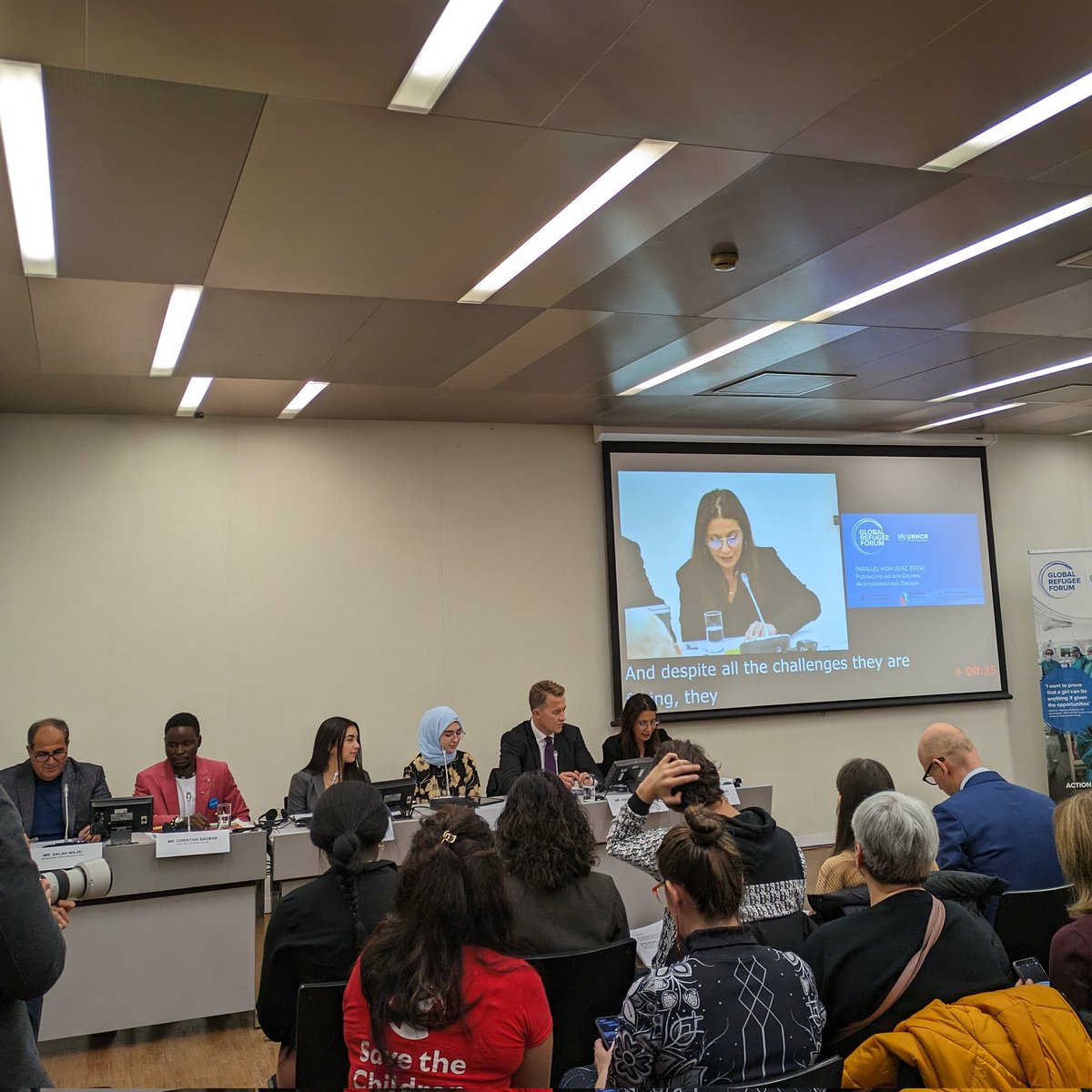 Sport Development & Politics @ GSU tweet media