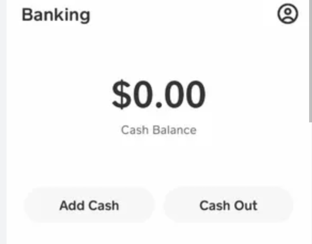 Oink 🐷 oink 🐷 My account always quickly goes back to zero🥺