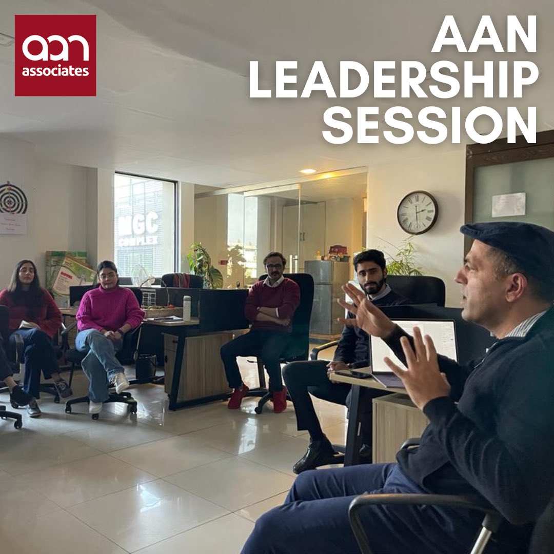 InfoAAN's tweet photo. Unlocking Empathy! 🌟

Our latest leadership session with Mr. Farooq, a seasoned psychotherapist and tech expert from California, delved deep into ‘Developing Empathy for Oneself and Others.’ 

#AANLeadership #EmpathyInAction #mindfulnessmatters https://t.co/XpyY3Y741x