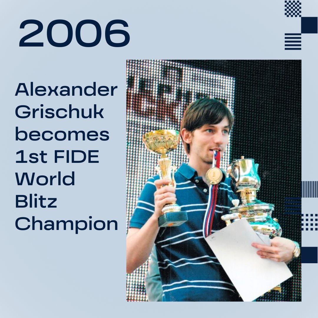 International Chess Federation (@FIDE_chess) / X