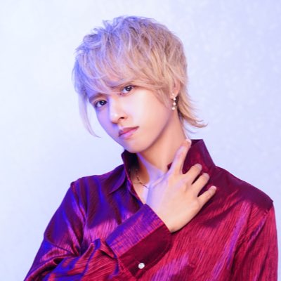 haruto_yaotome's tweet photo. #新しいプロフィール画像 https://t.co/CRPMixTGKT