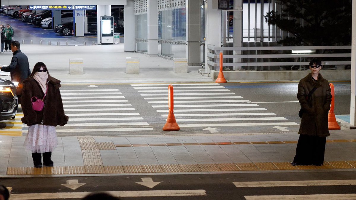 give_love_S2's tweet photo. same again https://t.co/wVYgORhL3B