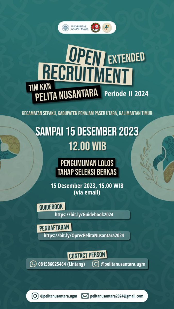 NO DM - KIRIM FESS CEK HIGHLIGHTS tweet media