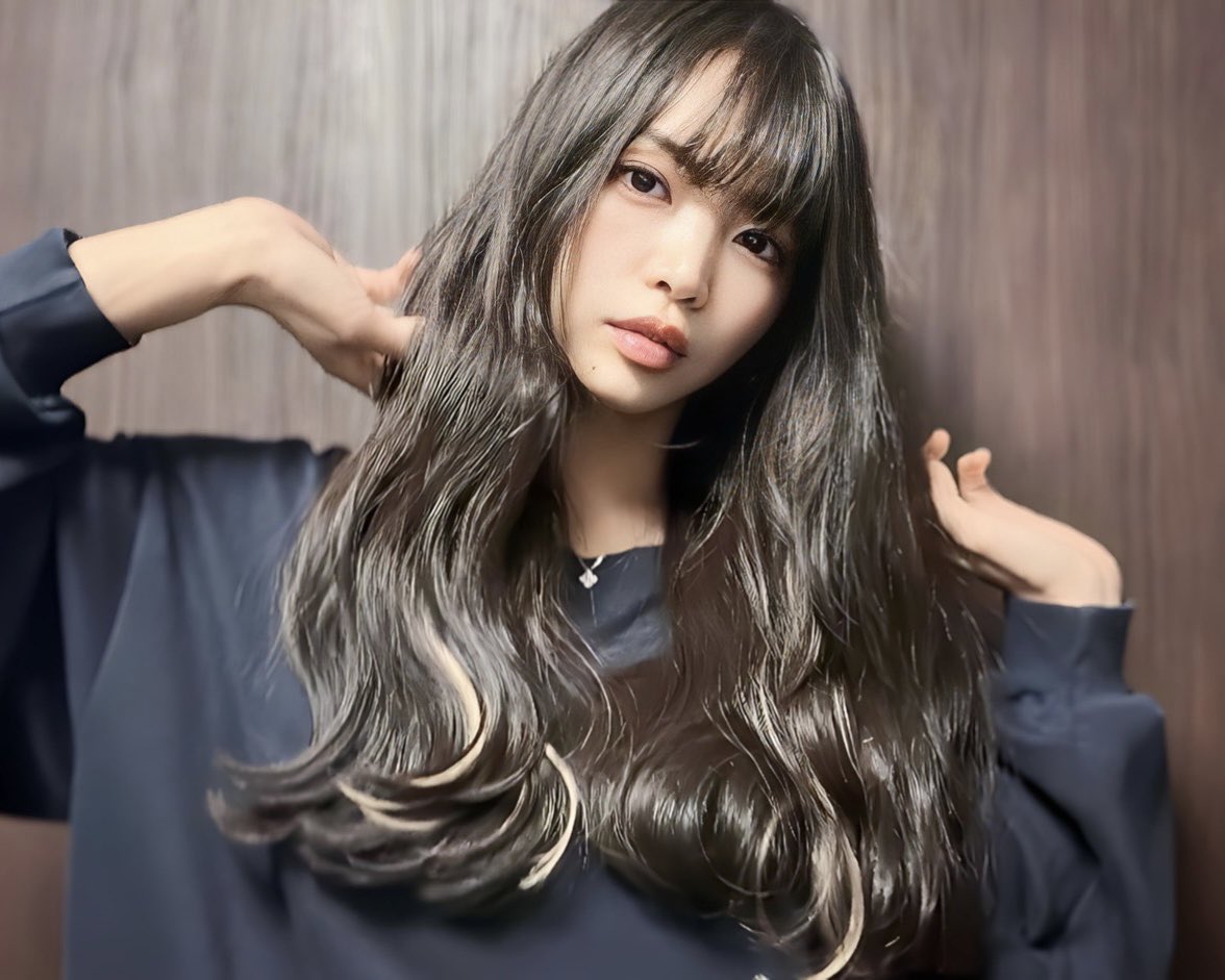 LOVEBITES - 激レア Lovebites 公式通販 LOVEBITES GoDeath #Miyako