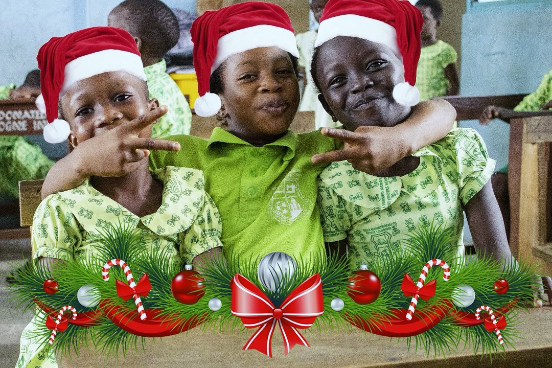 Futurestars Charity tweet media