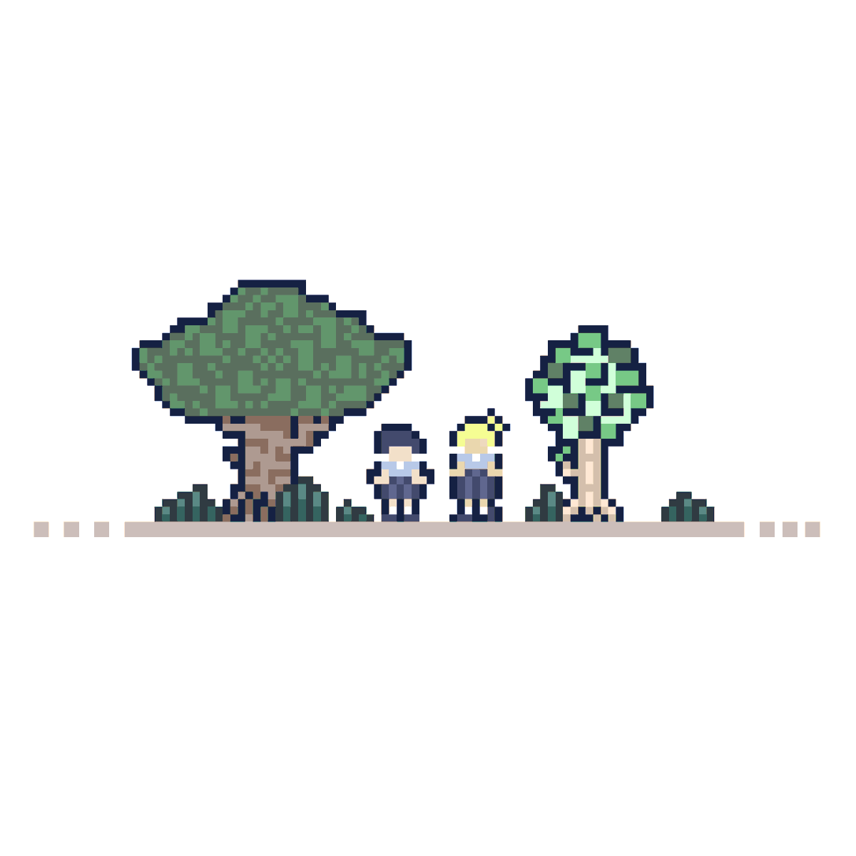 boesfx2's tweet photo. Rest
#pixelart #pixel https://t.co/9oZtb3NSRA