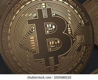 W3ATech's tweet image. Bitcoin and Crypto to be measured at fair value under FASB rules 
w3atech.mn.co/posts/47060139…
#BitcoinValuation #CryptoFairValue #FASBRules #CryptocurrencyAccounting #FinancialStandards #BitcoinAccounting #FASBGuidelines #FairValueMeasurement #W3A #Web3 #W3ATech