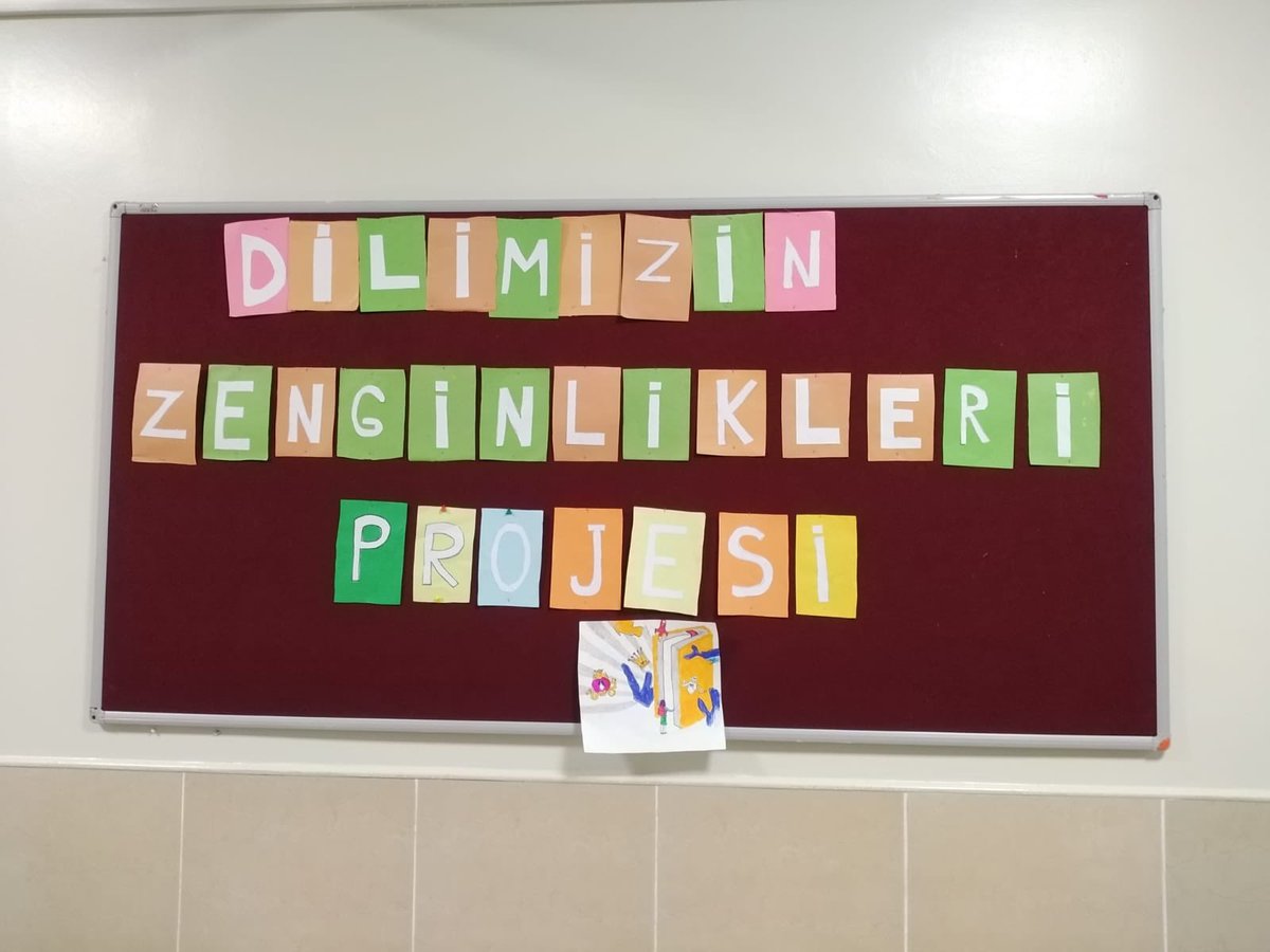 scuhadarogluoo's tweet photo. Dilimizin Zenginlikleri projesi kapsamında "Bilen Oturur" etkinliği gerçekleştirilmiştir.

@istmemkultur
@Beylikduzu_mem 
@harunbuker
@yurdanuray https://t.co/yROgj6d1yX