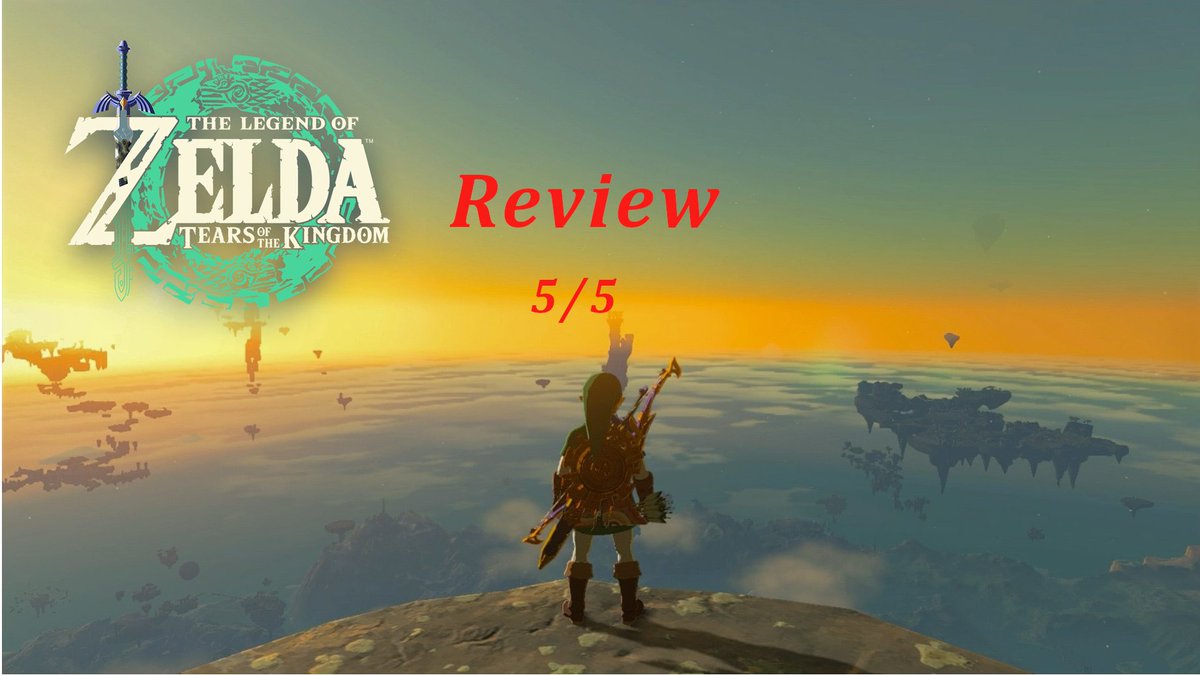 Videogamingday's tweet photo. https://t.co/duC1XLTLrR https://t.co/eTDfnLlMpF