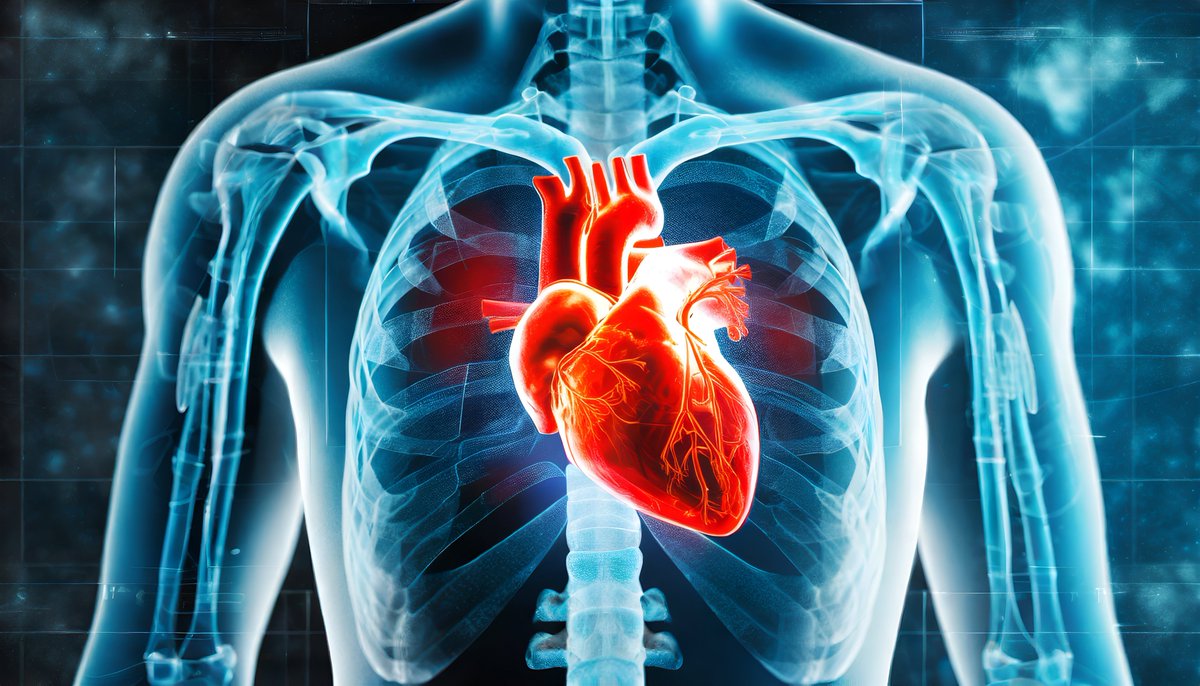 mirasturias's tweet photo. #RepeMIR➡🫀 Causas de miocardiopatía restrictiva.
- Amiloidosis
- Hemocromatosis
- Endocarditis de Loeffler
#2MIR24 #2MIR25 #2MIR26 #MIRplus #MEDplus #FacultadMedicina #MIRAsturias #Cardiología https://t.co/FUSgGyI8W3