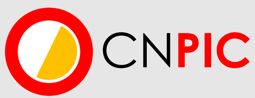 interiorgob's tweet photo. 📢 ¿Conoces el #CNPIC de @interiorgob?
El Centro Nacional de Protección de Infraestructuras Críticas garantiza la seguridad de los servicios esenciales en áreas como
☑️ telecomunicaciones
☑️ energía
☑️ transporte
☑️ sector financiero, etc.
➕ℹ️👉 https://t.co/lMza6uvQ1z https://t.co/xjTLvFHl6m