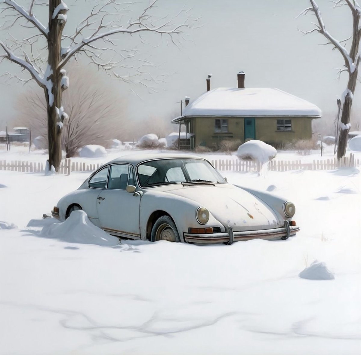 Some White Out, by <a href="/delta_sauce/">DeltaSauce</a> 

#ArtistOnTwitter #fineart #digitalart #aiart