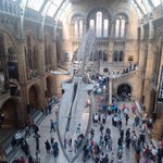 Photo by Geography World (Adam) (@GeographyWorld2)