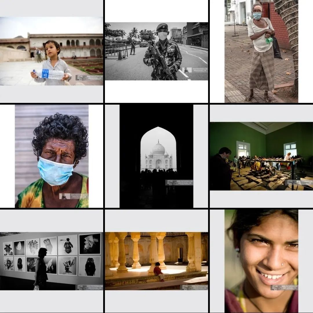 Nishanka's tweet photo. As an #advocacy #photographer, I consistently share updates on my work #travels, featuring #photos, #journals, &amp; #articles on both my #Insta &amp; #FB pages. I invite you to follow whenever you have a moment. https://t.co/Ki1OWCYwNU
#photobynish #photojournalism #photography #nish https://t.co/JcMPIuIAus