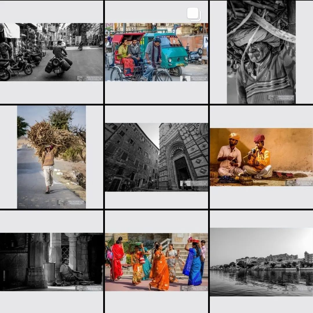 Nishanka's tweet photo. As an #advocacy #photographer, I consistently share updates on my work #travels, featuring #photos, #journals, &amp; #articles on both my #Insta &amp; #FB pages. I invite you to follow whenever you have a moment. https://t.co/Ki1OWCYwNU
#photobynish #photojournalism #photography #nish https://t.co/JcMPIuIAus