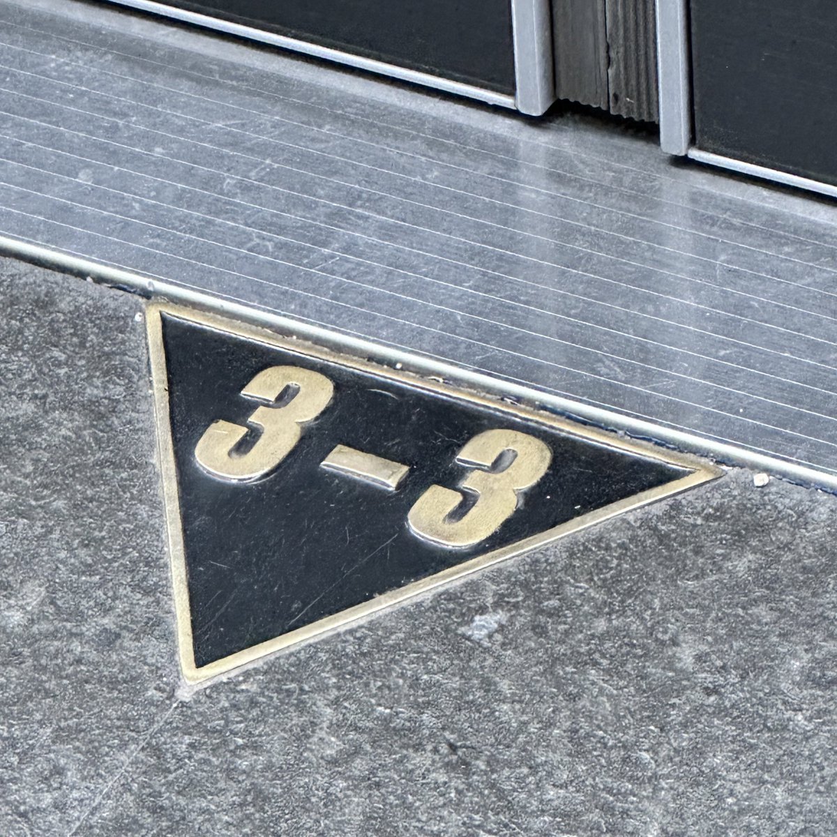 3-3
