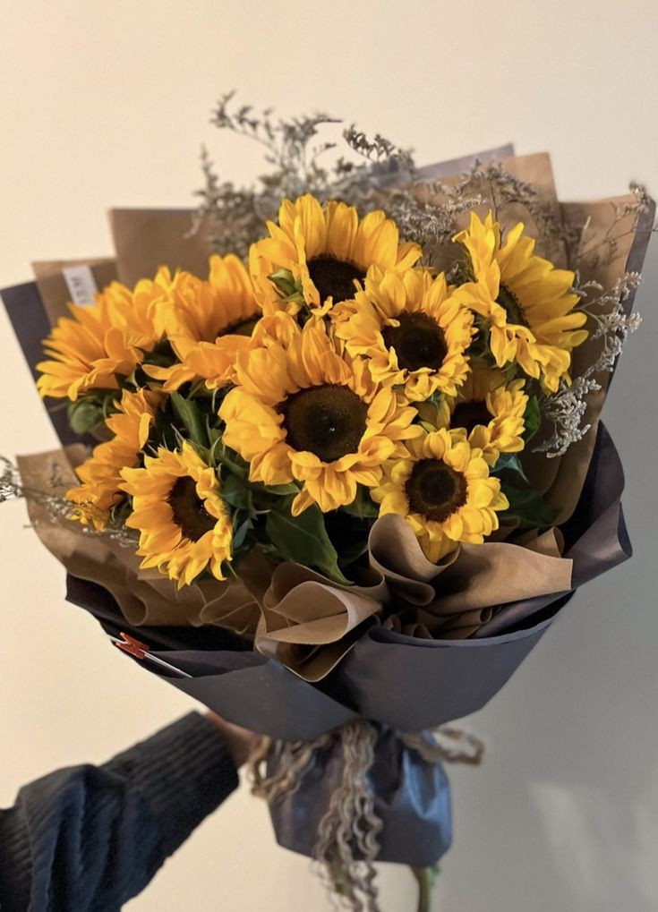 sunflowerchives's tweet photo. Pretty 💛 https://t.co/2a9qBUVxk9