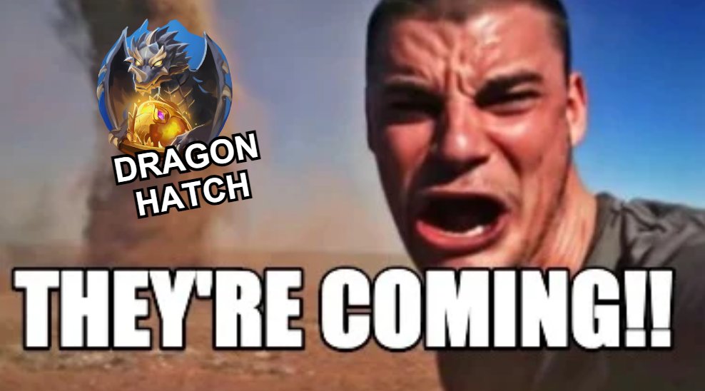 EggForceNFT's tweet photo. We'll leave this meme here and say nothing👀🐉

#DragonHatch #NFT #bullrun #BullMarket https://t.co/2sI8VhPvXR