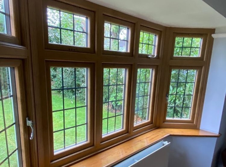 Residence Collection (@residence9) on Twitter photo The best place to read a book with a cup of tea๐
This R9 bay window has an Irish Oak internal finish and a Grained White exterior๐
โ๏ธ Installed by <a href="/AvonbridgeLtd/">ABC Windows</a>
๐ ๏ธFabricated by <a href="/HWLWindows/">HWL Windows</a>
To view Residence colours, please visit๐
eu1.hubs.ly/H06Ft0Y0 The best place to read a book with a cup of tea๐
This R9 bay window has an Irish Oak internal finish and a Grained White exterior๐
โ๏ธ Installed by <a href="/AvonbridgeLtd/">ABC Windows</a>
๐ ๏ธFabricated by <a href="/HWLWindows/">HWL Windows</a>
To view Residence colours, please visit๐
eu1.hubs.ly/H06Ft0Y0