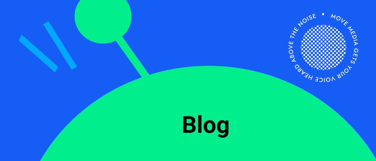 moveyou_'s tweet photo. Planning a podcast series? 🔊
Have a concept but don't know how to get started? 🎤
Or looking to promote your current podcast? 🔉

Whichever step of the journey you are on, we can help: https://t.co/Mslx4w5NPe https://t.co/FrOXbWoqHp