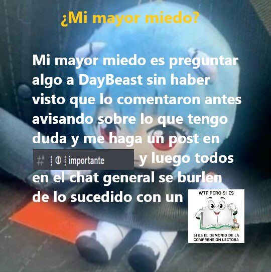 Alanggez's tweet photo. @sindicatodedom4 https://t.co/sD37STPoCK