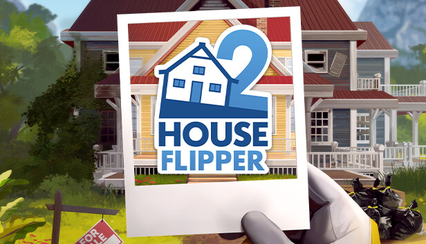 🔴[LIVE] With Some #HouseFlippper2
Thank you <a href="/evolve_pr/">Evolve</a> for the Key! Can't Wait to get into Game! Come join us while we Flip some NEW Houses!
twitch.tv/uksimmer #ad