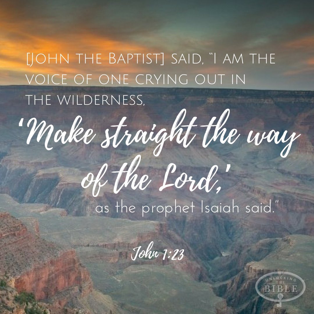 larryjbarker's tweet image. The grass withers, the flowers fade, but the word of our God remains forever. #Isaiah40:8 #SOAP2023 #LoveJesus #ObeyJesus #thestone3