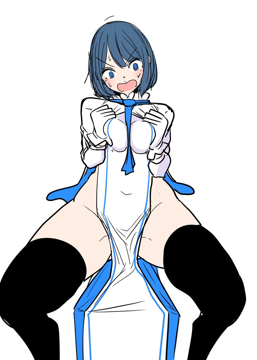 上げ忘れと今日 