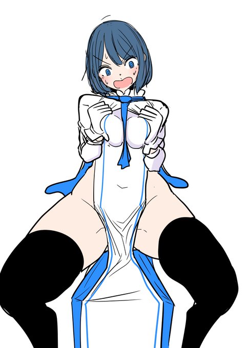 上げ忘れと今日 