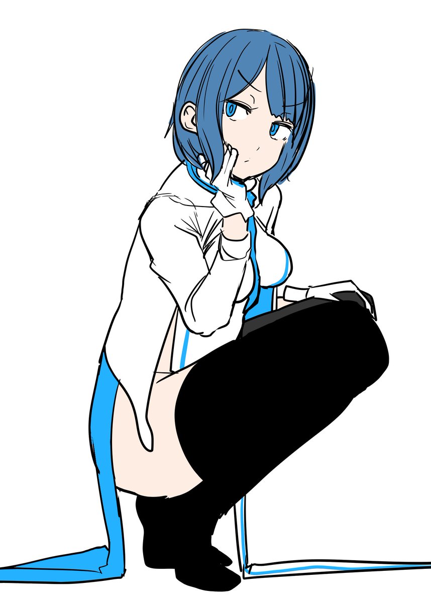 上げ忘れと今日 