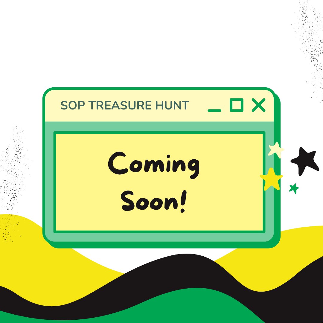 StudentofPaki's tweet photo. Prepare to unravel the mystery of learning like never before.
#EducationReimagined #comingsoon2024 #education #learnenglish #learningisfun #CognitiveLearning #CognitiveChallenge #problemsolving #educational https://t.co/eURXlelx18