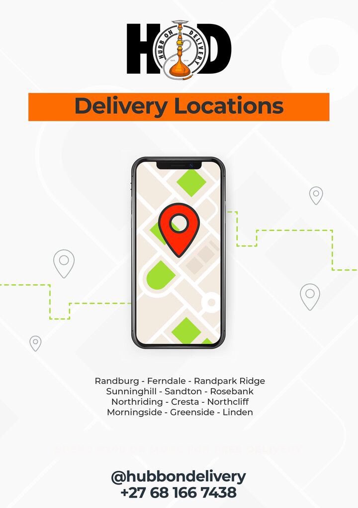 HubbOnDelivery's tweet photo. Premium Hubbly Rental for home use or whether you and a group of your friends have booked a AirBnB for the weekend.

Rentals also available for private parties. https://t.co/FPJWEJmtgh