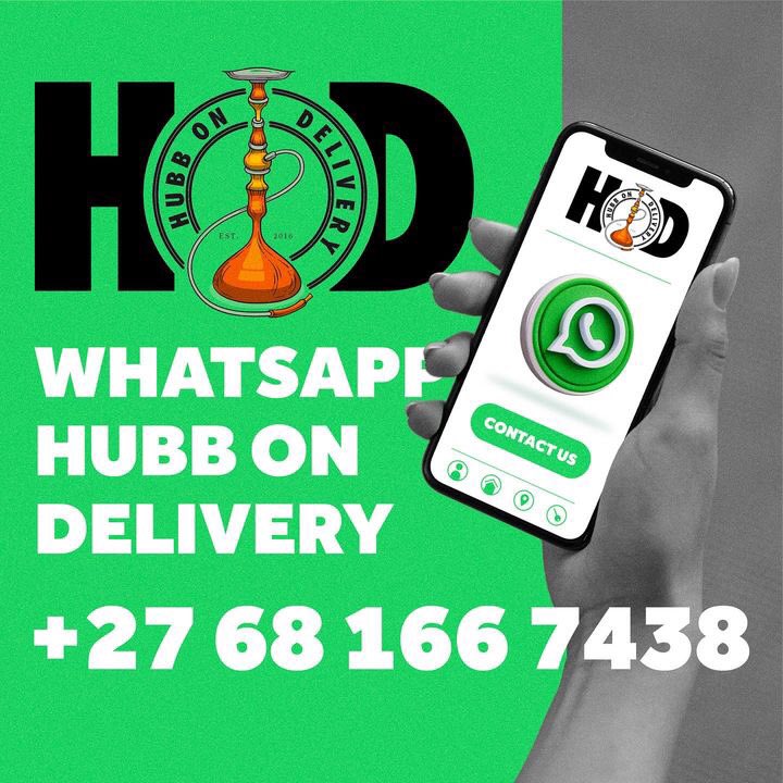 HubbOnDelivery's tweet photo. Premium Hubbly Rental for home use or whether you and a group of your friends have booked a AirBnB for the weekend.

Rentals also available for private parties. https://t.co/FPJWEJmtgh