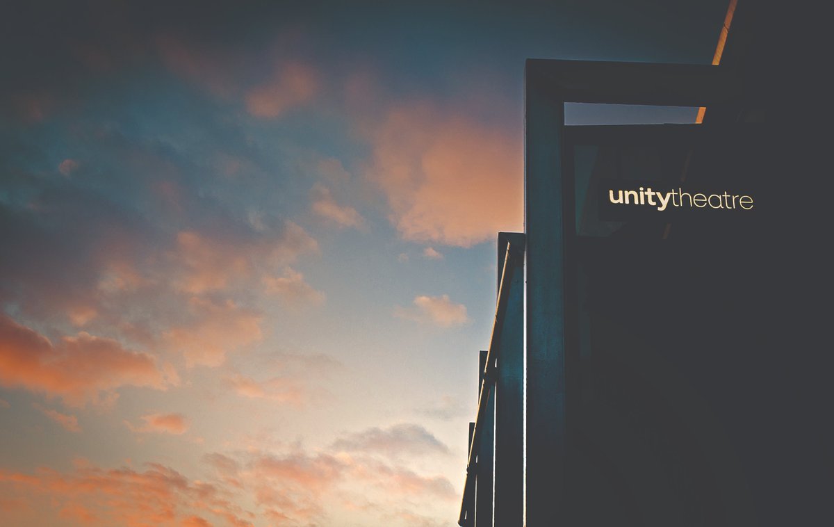 Gordon Millar tweet media