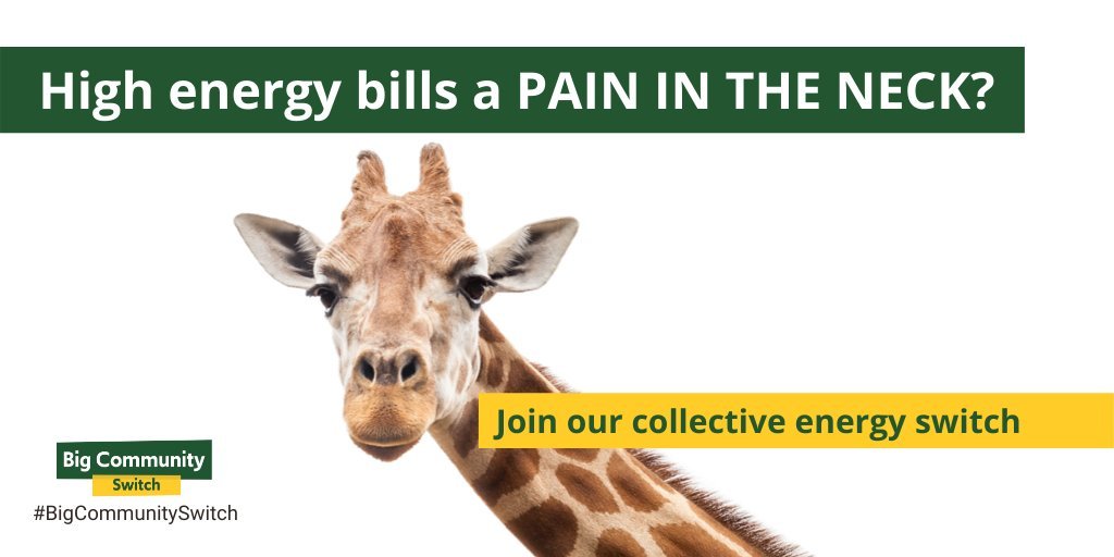 Sandwell Council tweet media